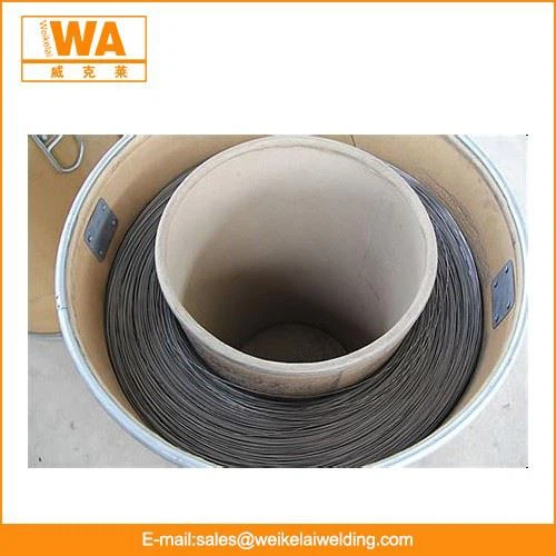 Mig Welding Wire